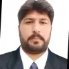 Bilawal Rasool