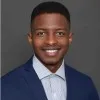 James Shaw