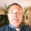 Hernan Duque