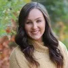 Caitlin Moser