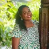 Sahana Girish
