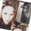 Shannon Belcourt