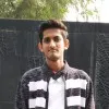 Anurag Singh