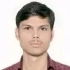Shriprakash Mishra