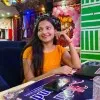 Aditi Mishra