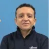 Oscar Ramos