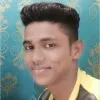 Satyajeet Suryawanshi