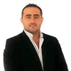 Javier Bruno Tribucio Frugone