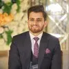Hammad Raza