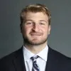 Anthony Romano