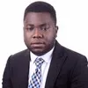 Ayokunle Akinpelu
