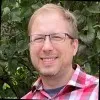 Ryan Lapeer