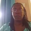 doris williams