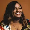 Adriel Gilmore