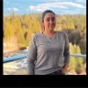 Niloofar Saliminia