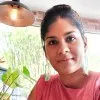 Kavita Rambarran