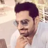 Vikrant Sharma