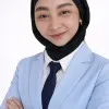 LITA SUCAHMI