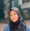 Hidayah Fuad
