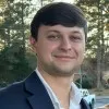 Mason Boswell