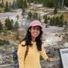 Deepali Shirsekar