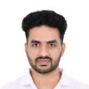 Fahad Sabees
