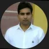 Nikhil Trivedi