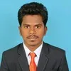 Abdul Hameeth