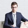 Weston Smith
