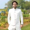 himanshu takkar