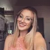 Natasha Terzo