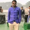 MDJAHID KHONDOKAR