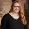 Megan Albert
