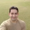 Suresh Thakur