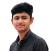 Mayur Bharath Kanani