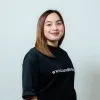 Minnie Carmelita Salunga