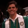 Cristian Mejia