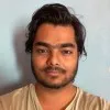 Ashutosh Saraf