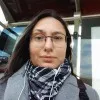 Beril Çuhadar