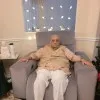 Girish Desai