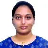 Sindhuja Boinpelli