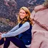 Betsy Hegan