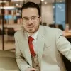 Mostafa Mansor