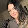 Daisy Rodas