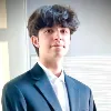Zhi Orlikowski