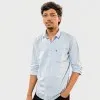 ASHUTOSH SHUKLA SVNIT