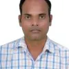 senthilrajah nagarajan