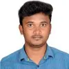 AJITH