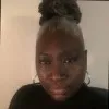 Debra Thomas