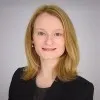 Morgan Streyle
